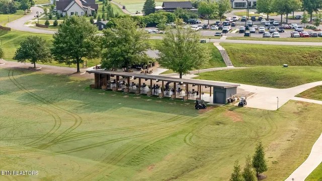 $1,050,000 | 2705 Chestnut Lane, Loudon, TN 37774