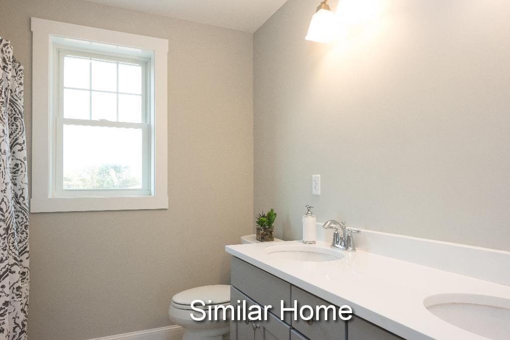 Lot 3 Adams Road Kittery, ME 03904 - Photo 10 of 28 Photo