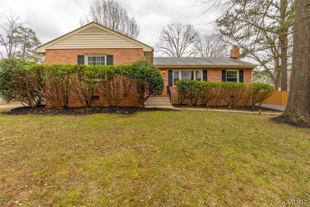 2403 Colwyn Road Henrico, VA 23229 - Photo 1 of 42 Gallery Image 1
