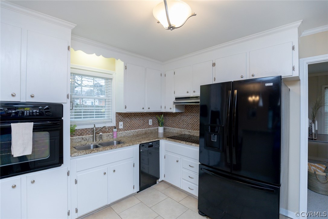 2403 Colwyn Road Henrico, VA 23229 - Photo 11 of 42 Gallery Image 11