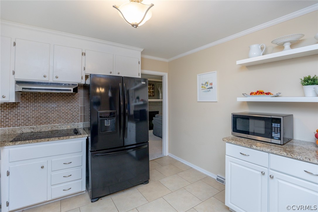 2403 Colwyn Road Henrico, VA 23229 - Photo 12 of 42 Gallery Image 12