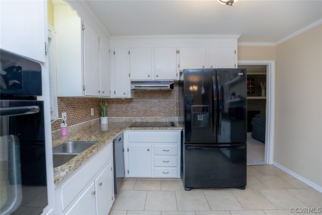 2403 Colwyn Road Henrico, VA 23229 - Photo 13 of 42 Gallery Image 13