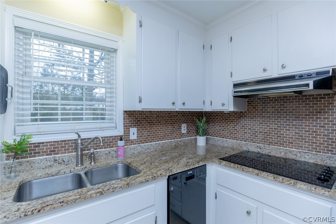 2403 Colwyn Road Henrico, VA 23229 - Photo 14 of 42 Gallery Image 14