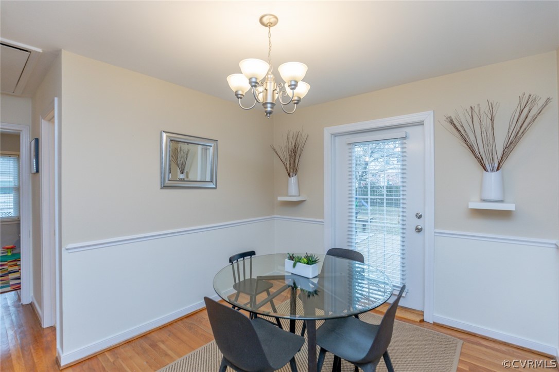 2403 Colwyn Road Henrico, VA 23229 - Photo 17 of 42 Gallery Image 17