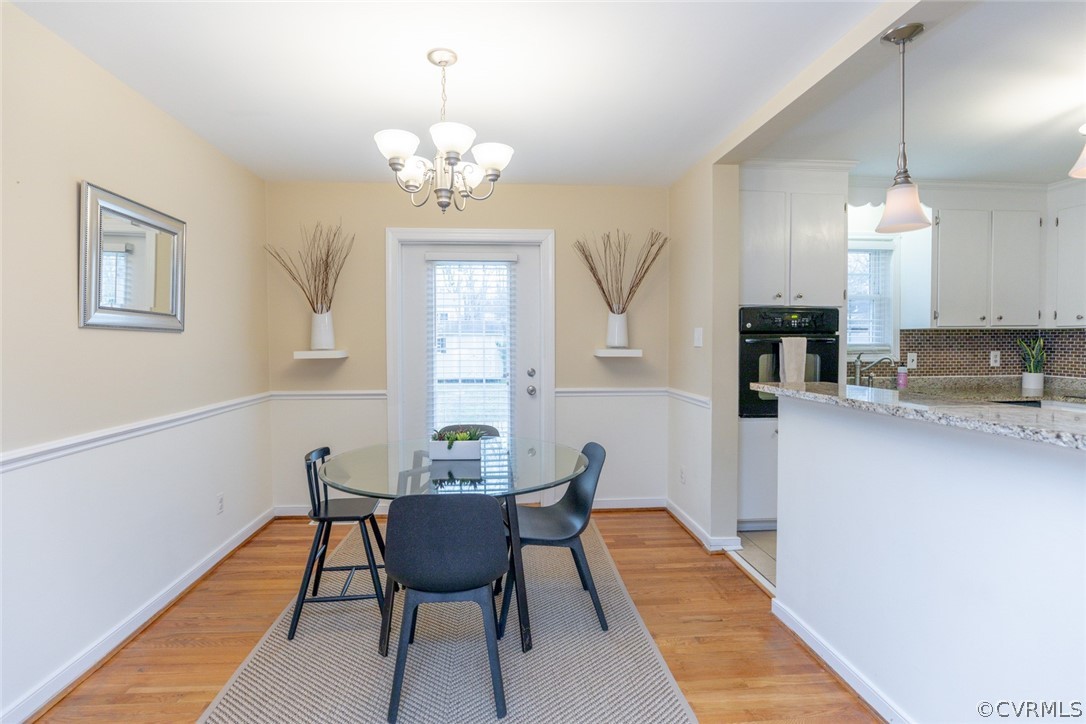 2403 Colwyn Road Henrico, VA 23229 - Photo 18 of 42 Gallery Image 18