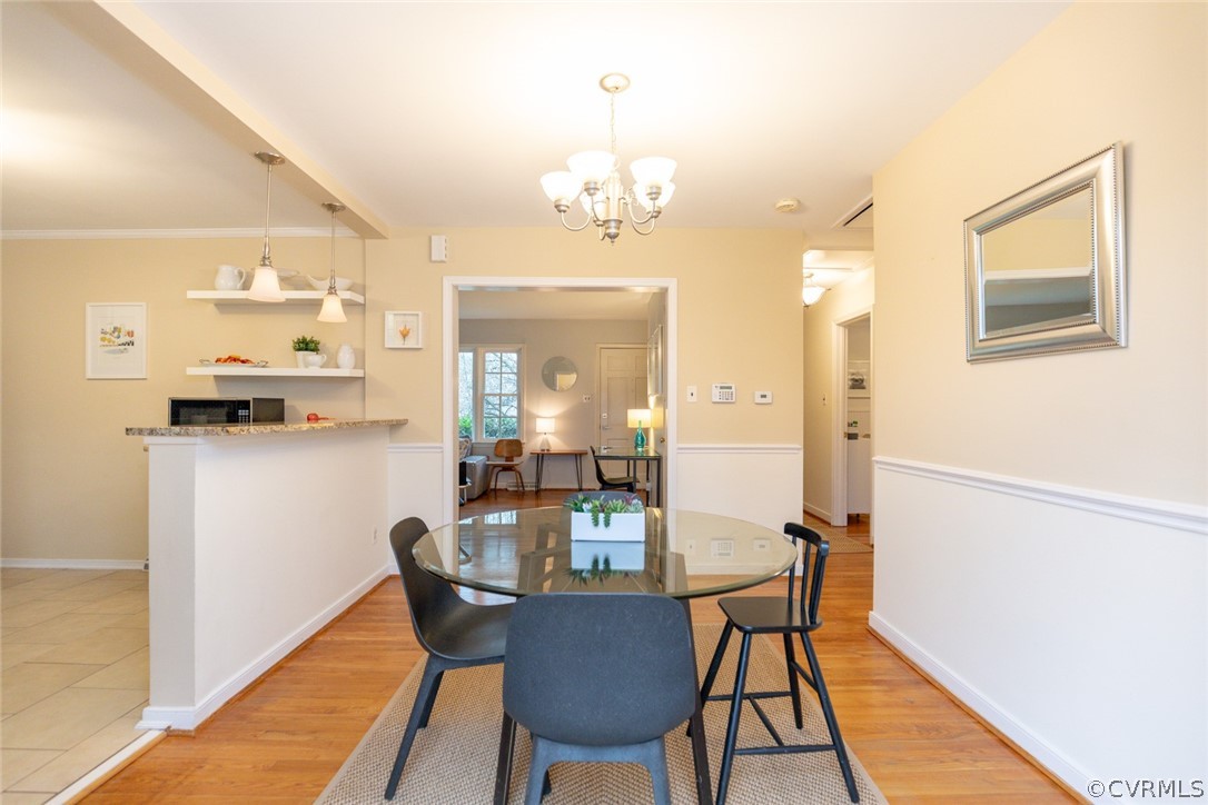 2403 Colwyn Road Henrico, VA 23229 - Photo 20 of 42 Gallery Image 20