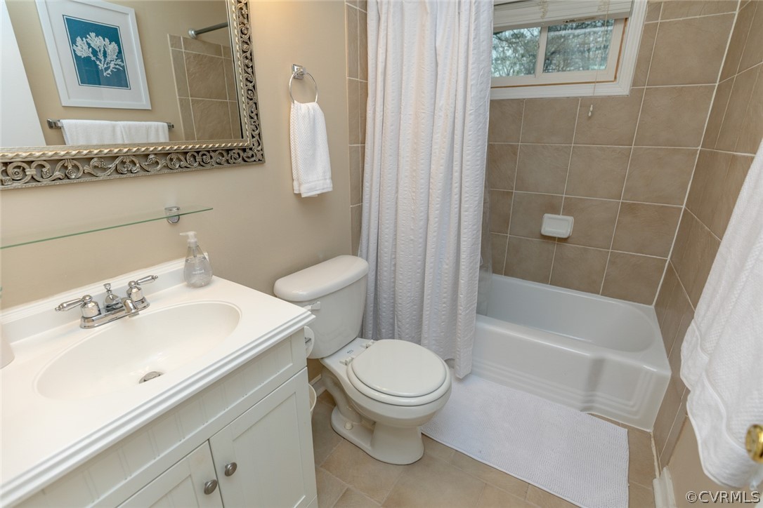 2403 Colwyn Road Henrico, VA 23229 - Photo 22 of 42 Gallery Image 22