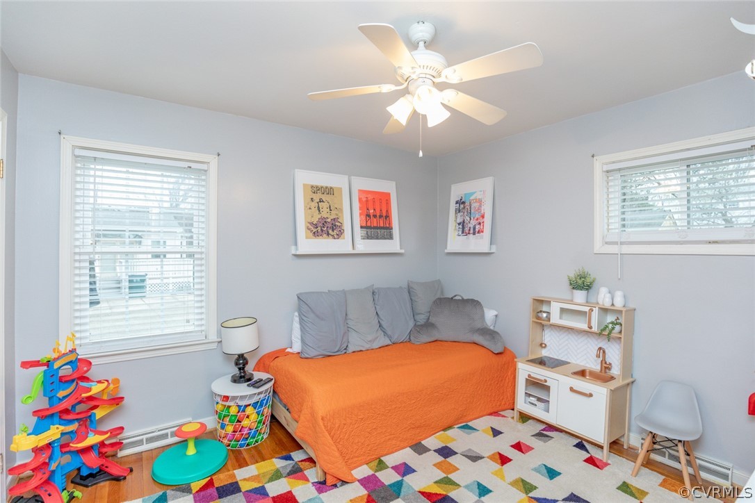 2403 Colwyn Road Henrico, VA 23229 - Photo 23 of 42 Gallery Image 23