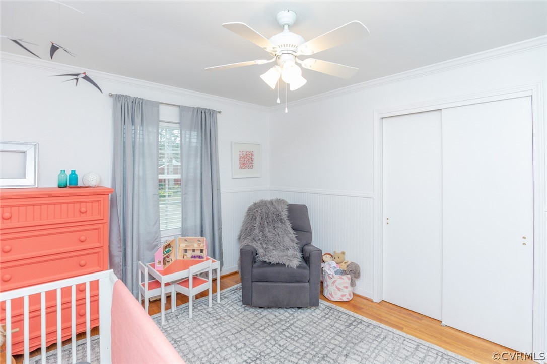 2403 Colwyn Road Henrico, VA 23229 - Photo 27 of 42 Gallery Image 27
