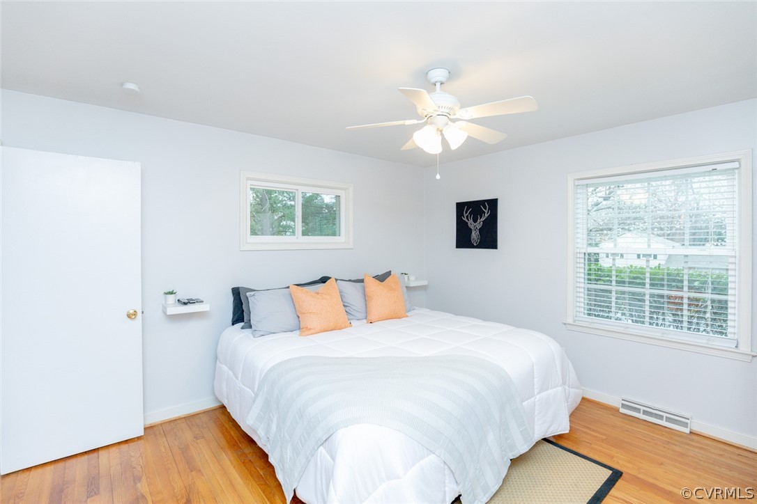 2403 Colwyn Road Henrico, VA 23229 - Photo 30 of 42 Gallery Image 30