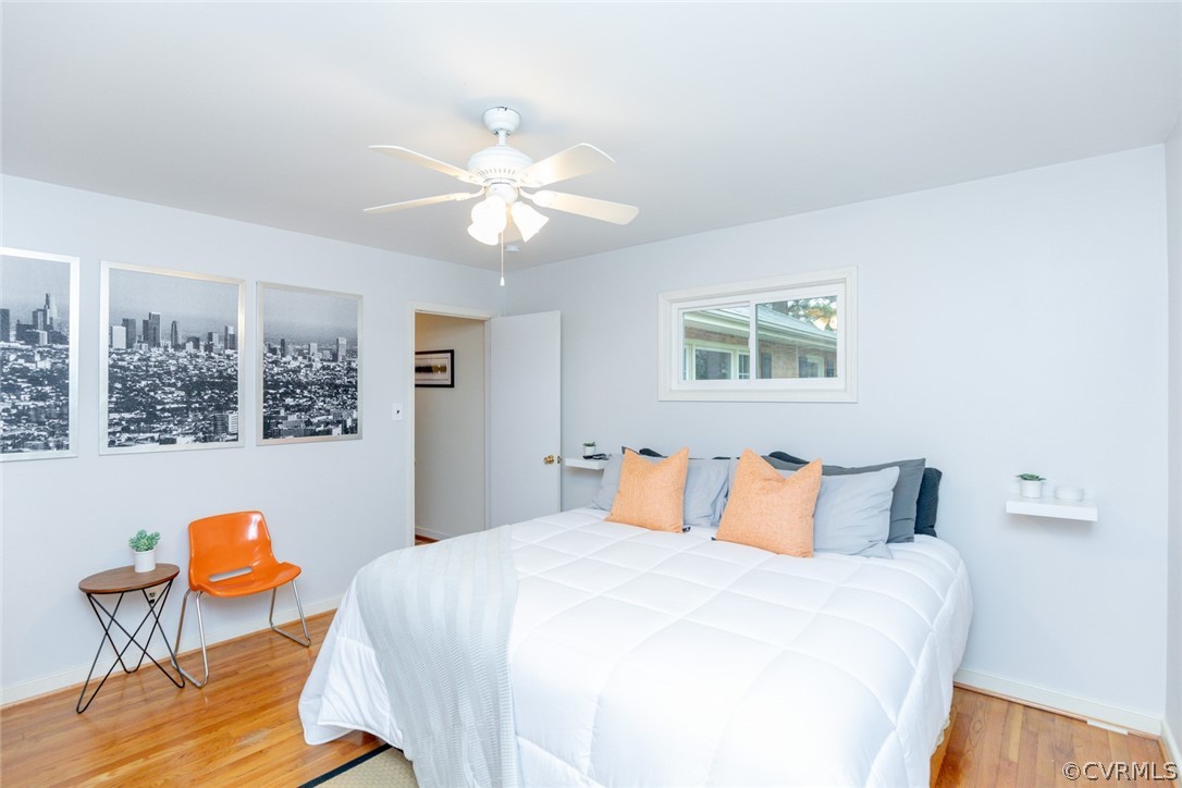 2403 Colwyn Road Henrico, VA 23229 - Photo 31 of 42 Gallery Image 31