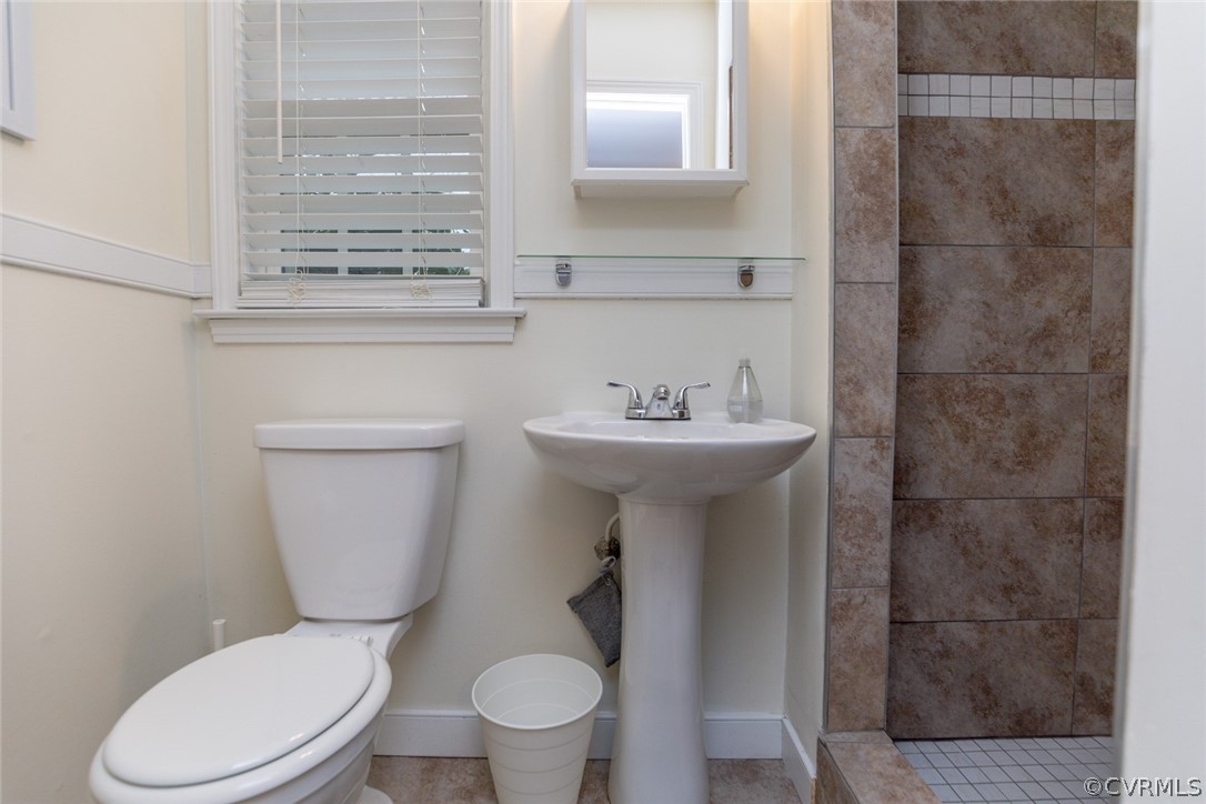 2403 Colwyn Road Henrico, VA 23229 - Photo 32 of 42 Gallery Image 32