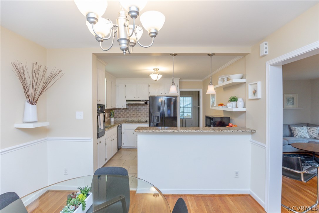 2403 Colwyn Road Henrico, VA 23229 - Photo 33 of 42 Gallery Image 33