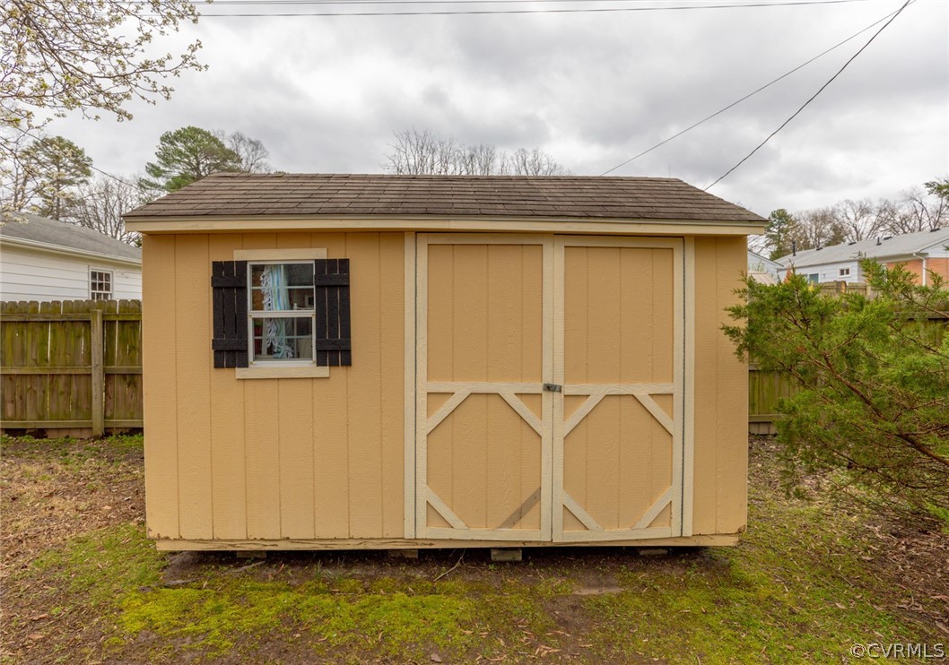 2403 Colwyn Road Henrico, VA 23229 - Photo 42 of 42 Gallery Image 42