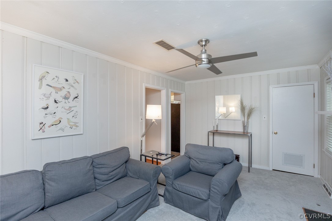 2403 Colwyn Road Henrico, VA 23229 - Photo 9 of 42 Gallery Image 9