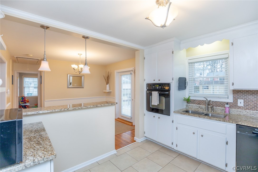 2403 Colwyn Road Henrico, VA 23229 - Photo 10 of 42 Gallery Image 10