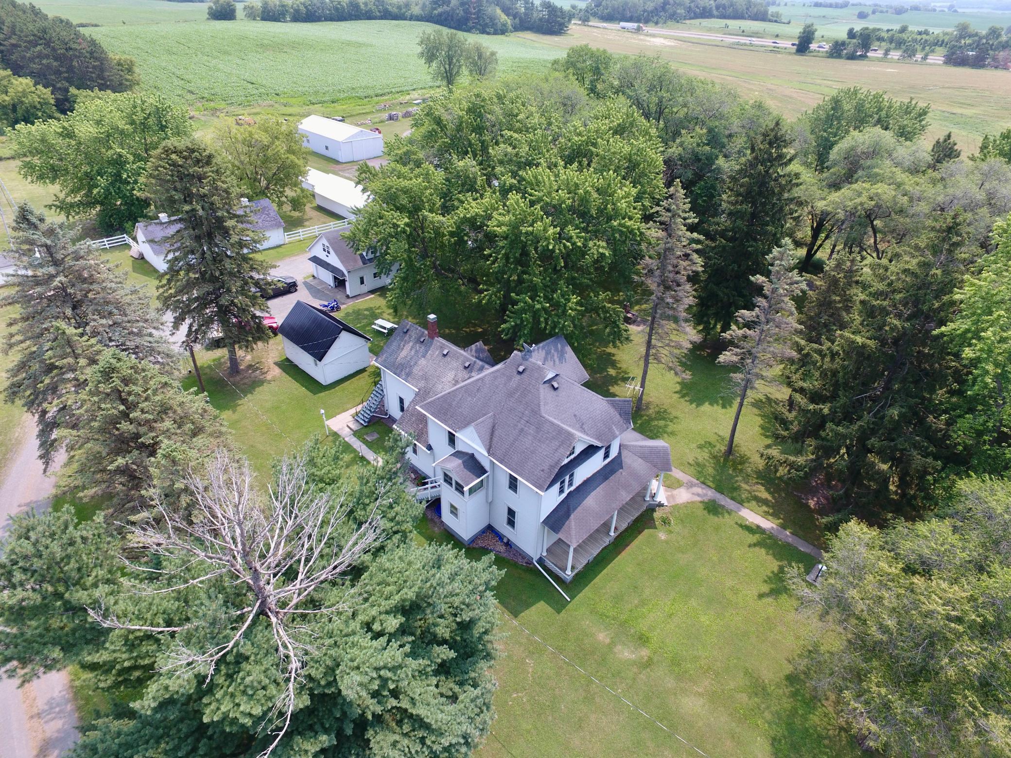 567 Highland Road Roberts, WI 54023 - Photo 1 of 1