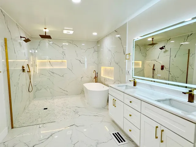 $1,239,000 | 838 Virginia Avenue, Lodi, CA 95242