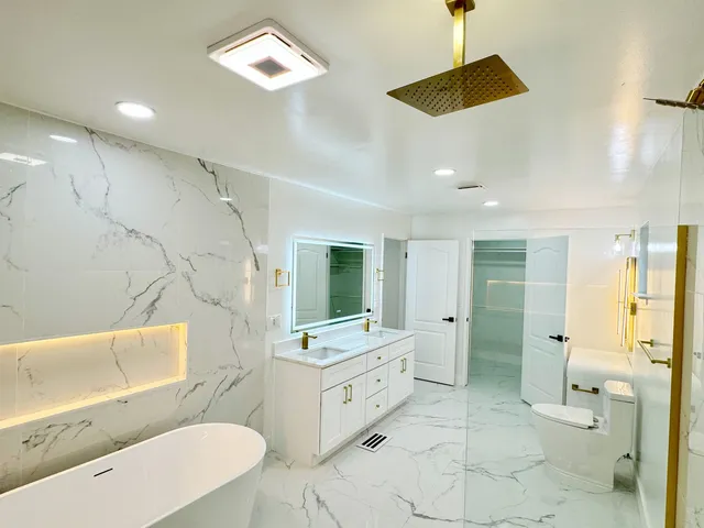 $1,239,000 | 838 Virginia Avenue, Lodi, CA 95242