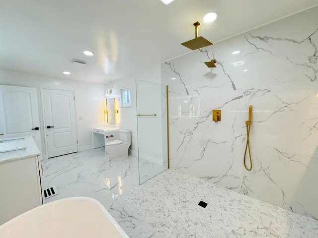 $1,239,000 | 838 Virginia Avenue, Lodi, CA 95242