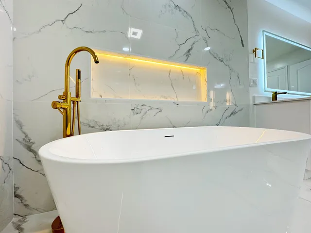 $1,239,000 | 838 Virginia Avenue, Lodi, CA 95242