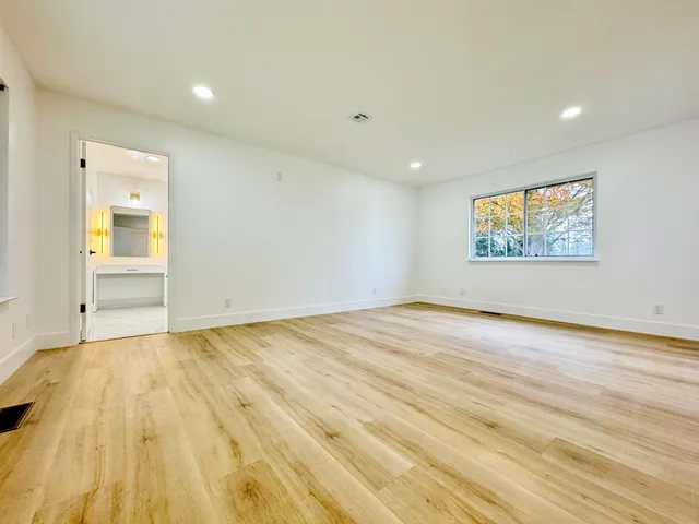 $1,239,000 | 838 Virginia Avenue, Lodi, CA 95242