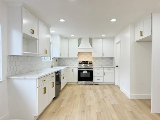 $1,239,000 | 838 Virginia Avenue, Lodi, CA 95242