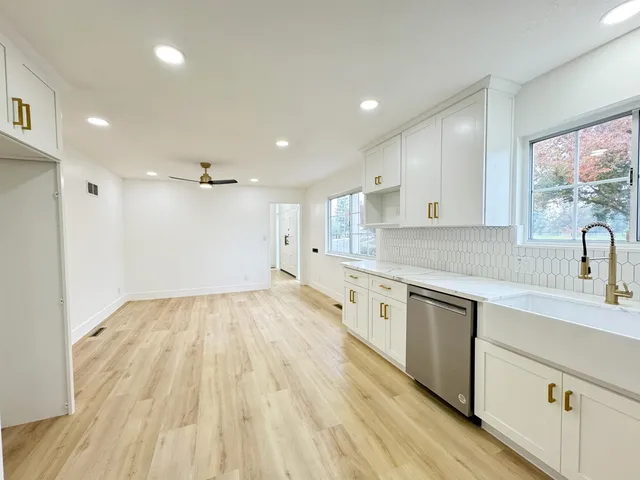 $1,239,000 | 838 Virginia Avenue, Lodi, CA 95242