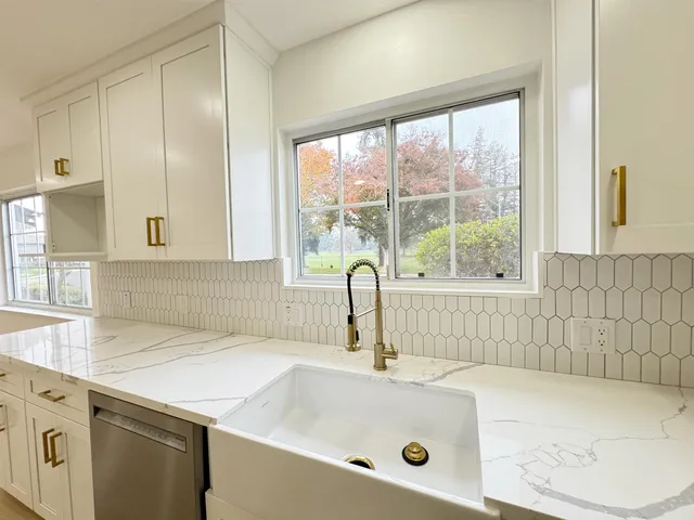 $1,239,000 | 838 Virginia Avenue, Lodi, CA 95242