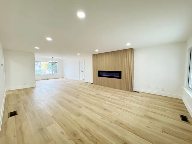 $1,239,000 | 838 Virginia Avenue, Lodi, CA 95242