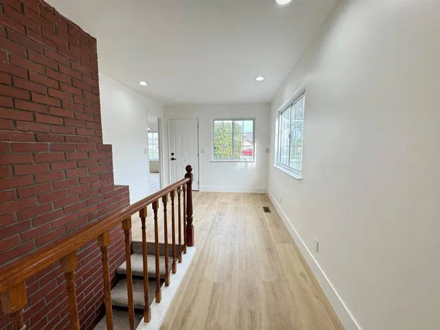 $1,239,000 | 838 Virginia Avenue, Lodi, CA 95242