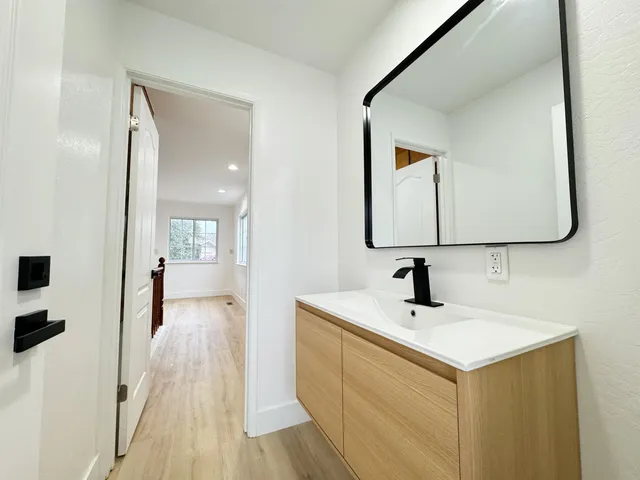 $1,239,000 | 838 Virginia Avenue, Lodi, CA 95242