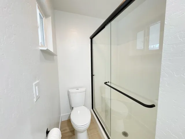 $1,239,000 | 838 Virginia Avenue, Lodi, CA 95242