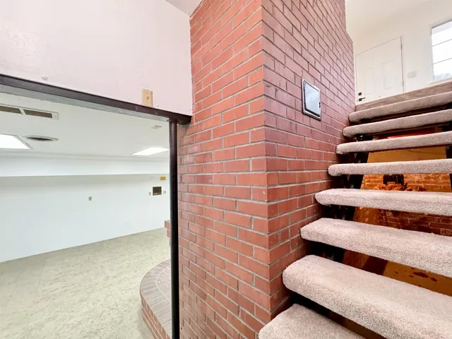 $1,239,000 | 838 Virginia Avenue, Lodi, CA 95242