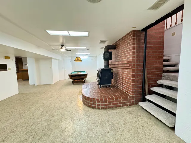 $1,239,000 | 838 Virginia Avenue, Lodi, CA 95242