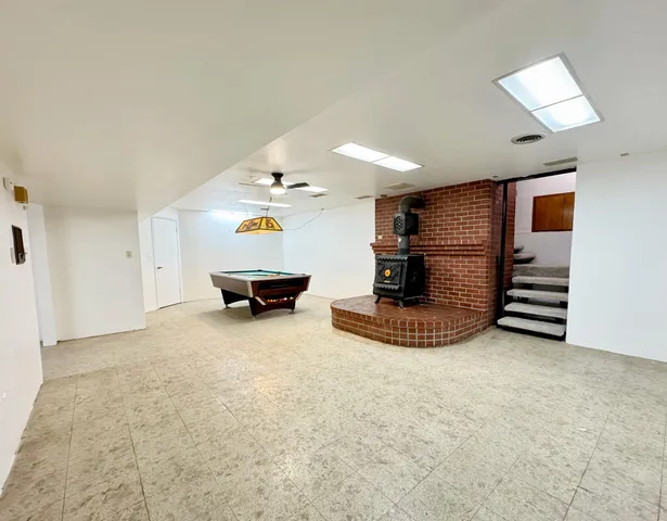 $1,239,000 | 838 Virginia Avenue, Lodi, CA 95242