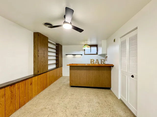 $1,239,000 | 838 Virginia Avenue, Lodi, CA 95242