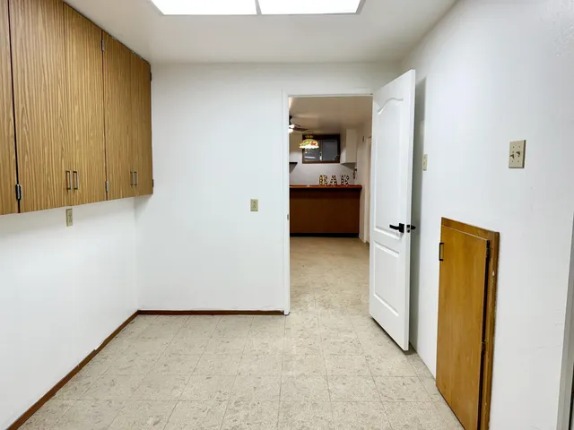 $1,239,000 | 838 Virginia Avenue, Lodi, CA 95242