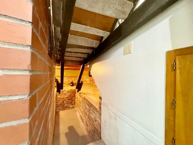 $1,239,000 | 838 Virginia Avenue, Lodi, CA 95242