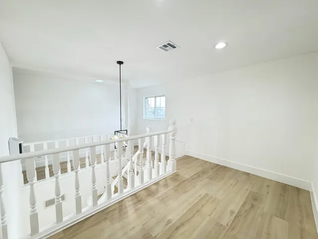 $1,239,000 | 838 Virginia Avenue, Lodi, CA 95242