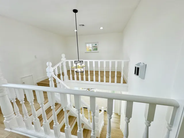 $1,239,000 | 838 Virginia Avenue, Lodi, CA 95242