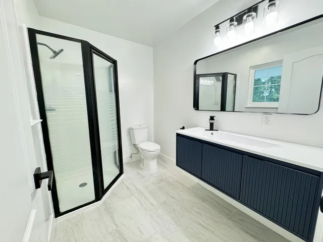 $1,239,000 | 838 Virginia Avenue, Lodi, CA 95242