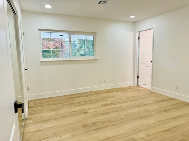 $1,239,000 | 838 Virginia Avenue, Lodi, CA 95242