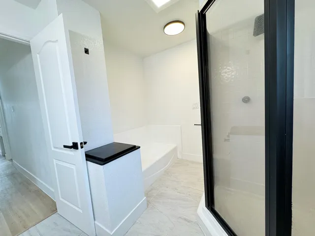 $1,239,000 | 838 Virginia Avenue, Lodi, CA 95242