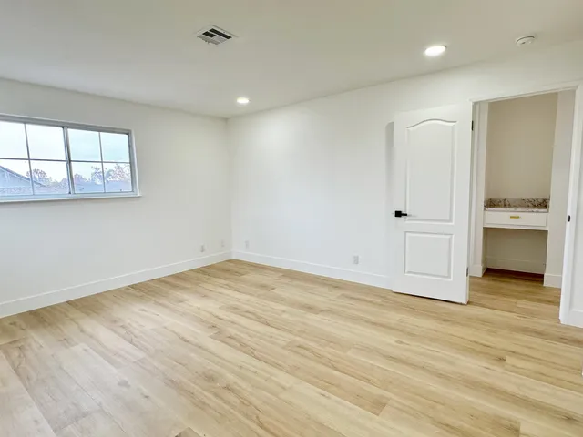 $1,239,000 | 838 Virginia Avenue, Lodi, CA 95242