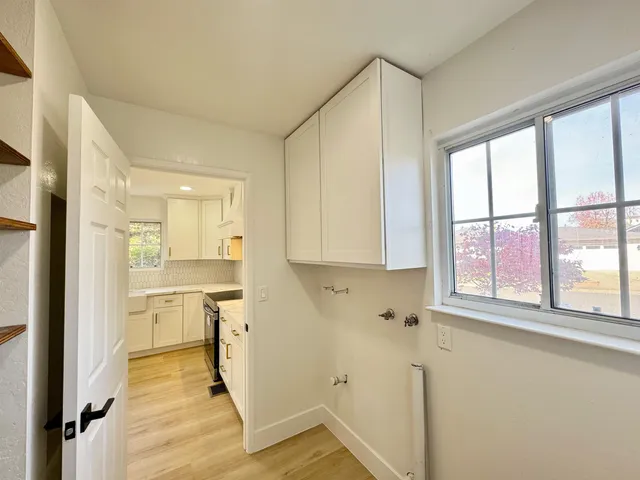 $1,239,000 | 838 Virginia Avenue, Lodi, CA 95242