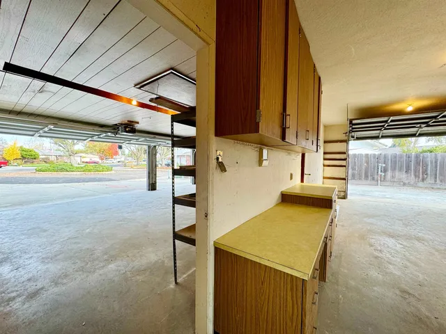 $1,239,000 | 838 Virginia Avenue, Lodi, CA 95242