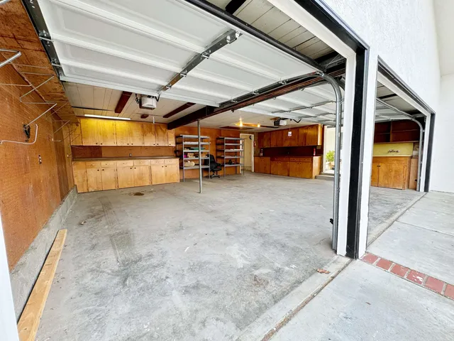 $1,239,000 | 838 Virginia Avenue, Lodi, CA 95242