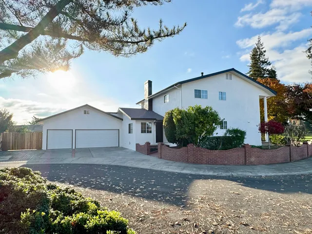 $1,239,000 | 838 Virginia Avenue, Lodi, CA 95242