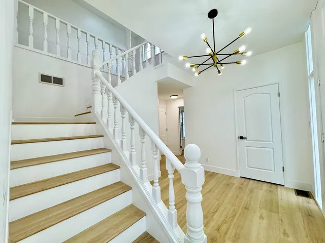 $1,239,000 | 838 Virginia Avenue, Lodi, CA 95242